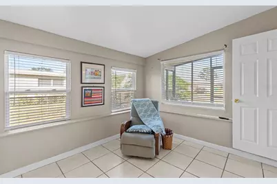 3197 Normandy Drive, Port Charlotte, FL 33952 - Photo 21