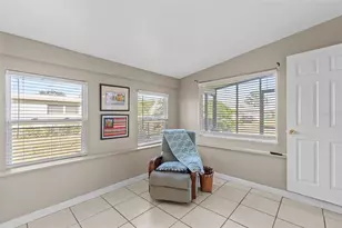 3197 Normandy Dr, Port Charlotte, FL 33952 - Photo 21