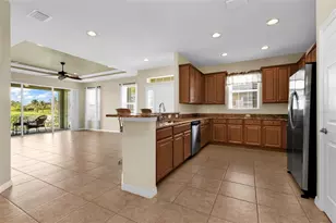 2656 Anguilla Dr, Cape Coral, FL 33991 - Photo 11