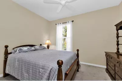 2656 Anguilla Drive, Cape Coral, FL 33991 - Photo 27