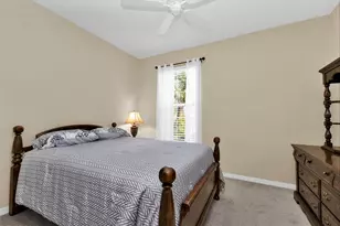 2656 Anguilla Dr, Cape Coral, FL 33991 - Photo 27