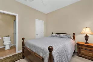 2656 Anguilla Dr, Cape Coral, FL 33991 - Photo 29