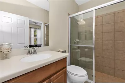 2656 Anguilla Drive, Cape Coral, FL 33991 - Photo 25