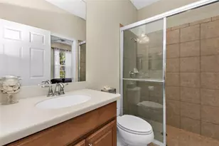 2656 Anguilla Dr, Cape Coral, FL 33991 - Photo 25