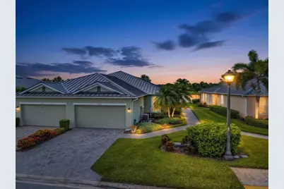 2656 Anguilla Drive, Cape Coral, FL 33991 - Photo 39