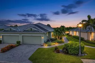 2656 Anguilla Dr, Cape Coral, FL 33991 - Photo 39