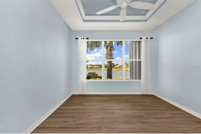 2656 Anguilla Drive, Cape Coral, FL 33991 - Photo 19