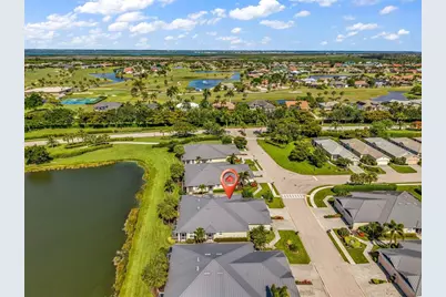 2656 Anguilla Drive, Cape Coral, FL 33991 - Photo 37