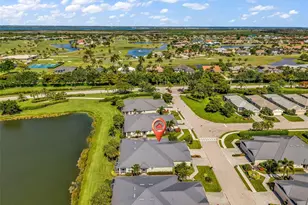 2656 Anguilla Dr, Cape Coral, FL 33991 - Photo 37