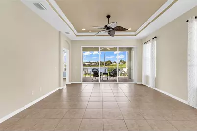 2656 Anguilla Drive, Cape Coral, FL 33991 - Photo 5