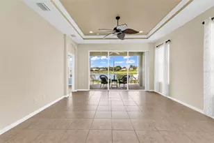 2656 Anguilla Dr, Cape Coral, FL 33991 - Photo 5