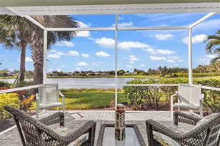 2656 Anguilla Dr, Cape Coral, FL 33991 - Photo 33