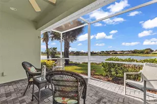 2656 Anguilla Dr, Cape Coral, FL 33991 - Photo 31