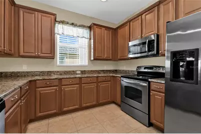 2656 Anguilla Drive, Cape Coral, FL 33991 - Photo 13