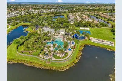2656 Anguilla Drive, Cape Coral, FL 33991 - Photo 41