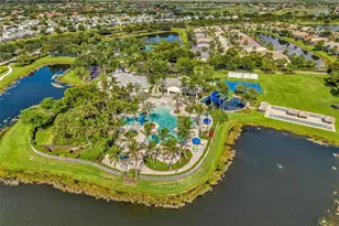2656 Anguilla Dr, Cape Coral, FL 33991 - Photo 41