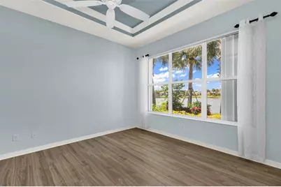 2656 Anguilla Drive, Cape Coral, FL 33991 - Photo 17