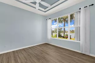 2656 Anguilla Dr, Cape Coral, FL 33991 - Photo 17