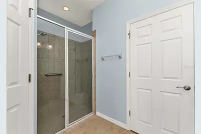 2656 Anguilla Drive, Cape Coral, FL 33991 - Photo 21