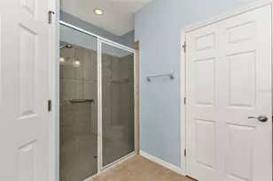 2656 Anguilla Dr, Cape Coral, FL 33991 - Photo 21