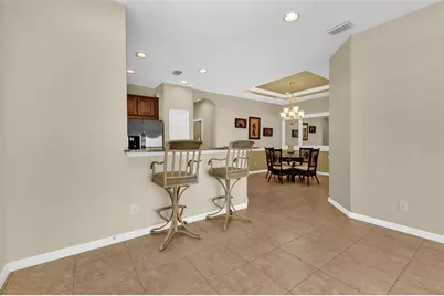 2656 Anguilla Drive, Cape Coral, FL 33991 - Photo 9