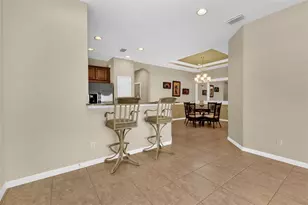 2656 Anguilla Dr, Cape Coral, FL 33991 - Photo 9