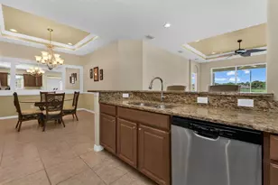 2656 Anguilla Dr, Cape Coral, FL 33991 - Photo 15