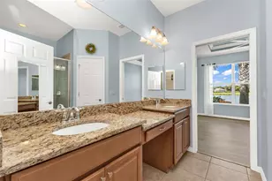 2656 Anguilla Dr, Cape Coral, FL 33991 - Photo 23
