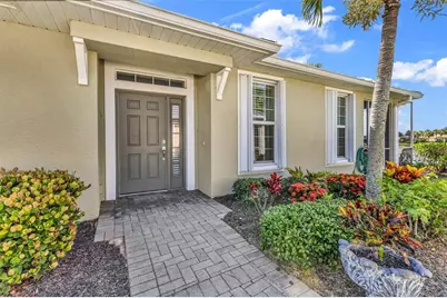 2656 Anguilla Drive, Cape Coral, FL 33991 - Photo 3