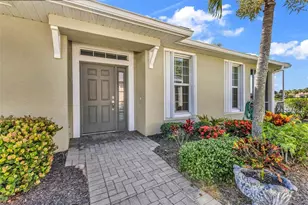 2656 Anguilla Dr, Cape Coral, FL 33991 - Photo 3