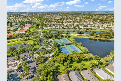 2656 Anguilla Drive, Cape Coral, FL 33991 - Photo 43