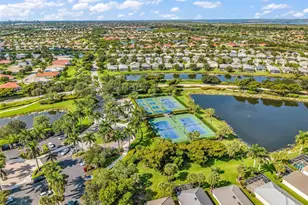 2656 Anguilla Dr, Cape Coral, FL 33991 - Photo 43