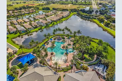 2656 Anguilla Drive, Cape Coral, FL 33991 - Photo 45