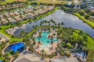 2656 Anguilla Dr, Cape Coral, FL 33991 - Photo 45
