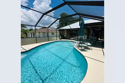 3247 Terita Drive, Port Charlotte, FL 33952 - Photo 37