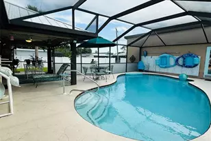 3247 Terita Dr, Port Charlotte, FL 33952 - Photo 29