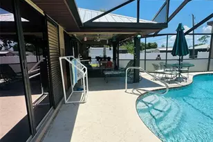 3247 Terita Dr, Port Charlotte, FL 33952 - Photo 23