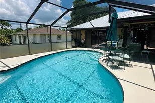 3247 Terita Dr, Port Charlotte, FL 33952 - Photo 31