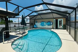 3247 Terita Dr, Port Charlotte, FL 33952 - Photo 25