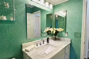 3247 Terita Dr, Port Charlotte, FL 33952 - Photo 19