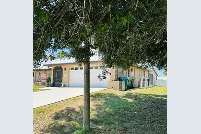 3247 Terita Drive, Port Charlotte, FL 33952 - Photo 3