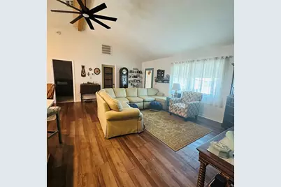 3247 Terita Drive, Port Charlotte, FL 33952 - Photo 5