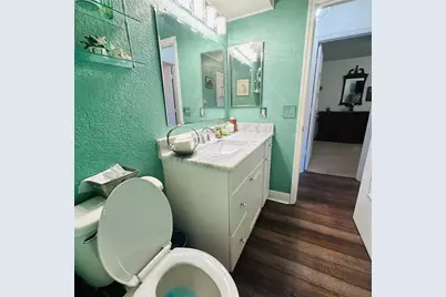 3247 Terita Drive, Port Charlotte, FL 33952 - Photo 25