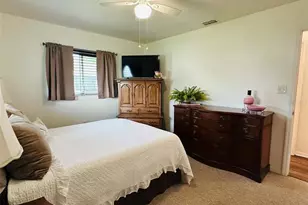 3247 Terita Dr, Port Charlotte, FL 33952 - Photo 15