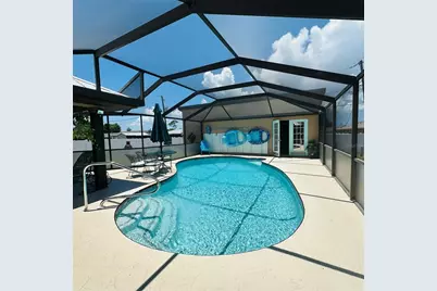 3247 Terita Drive, Port Charlotte, FL 33952 - Photo 35