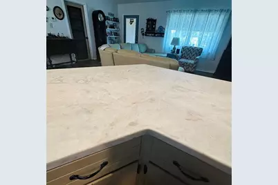 3247 Terita Drive, Port Charlotte, FL 33952 - Photo 15