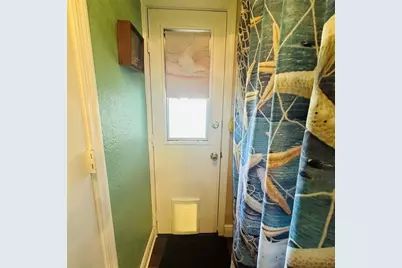 3247 Terita Drive, Port Charlotte, FL 33952 - Photo 27
