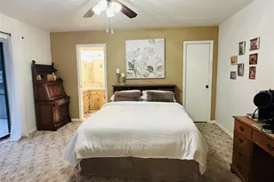 3247 Terita Dr, Port Charlotte, FL 33952 - Photo 11