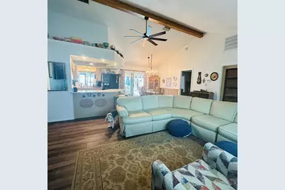 3247 Terita Drive, Port Charlotte, FL 33952 - Photo 9