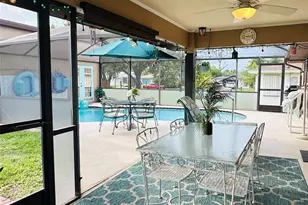 3247 Terita Dr, Port Charlotte, FL 33952 - Photo 21